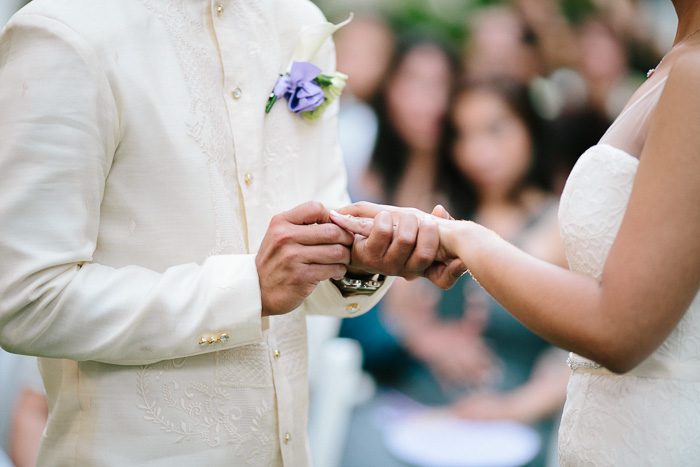 halekulani-wedding-photographer-1034