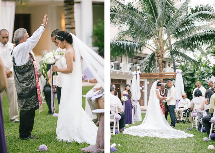 halekulani-wedding-photographer-1035