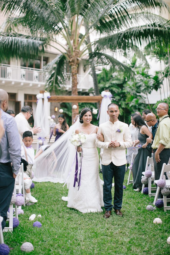 halekulani-wedding-photographer-1036