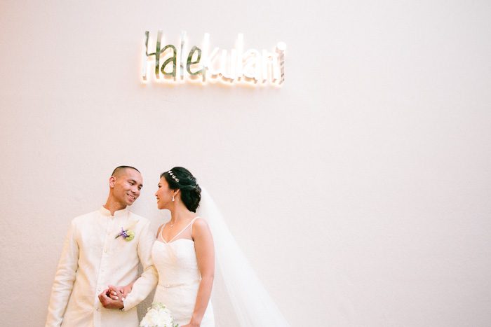 halekulani-wedding-photographer-1039
