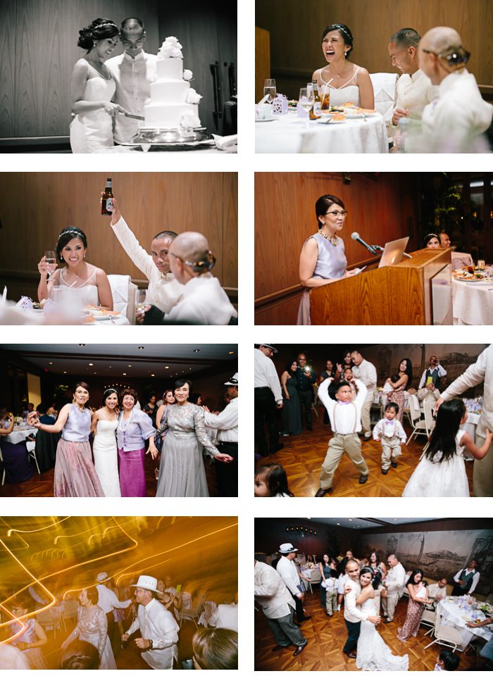 halekulani-wedding-photographer-1042