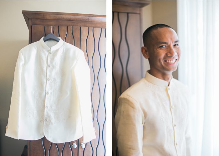 halekulani-wedding-photographer-1050