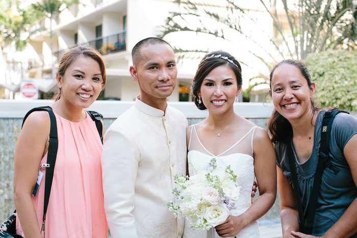 halekulani-wedding-photographer-1051