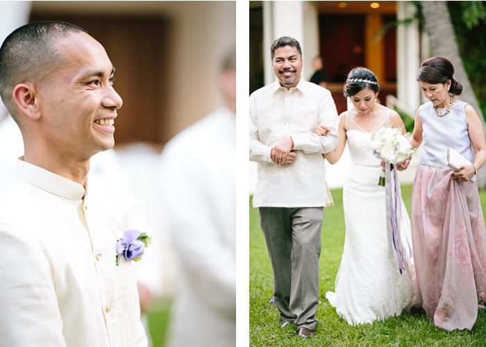 halekulani-wedding-photographer-1053