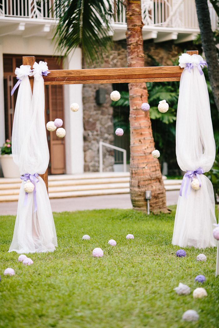 halekulani-wedding-photographer-1054