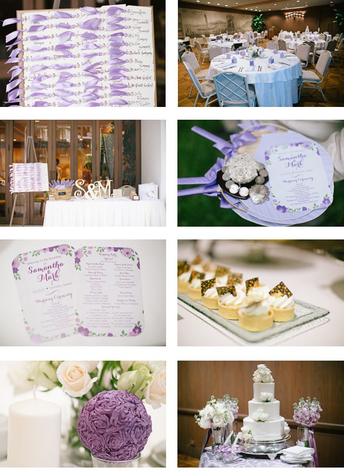 halekulani-wedding-photographer-1056