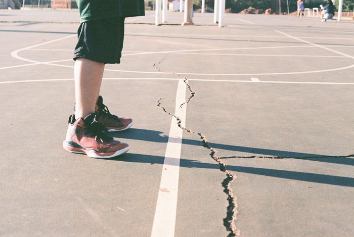 film-photographer-1