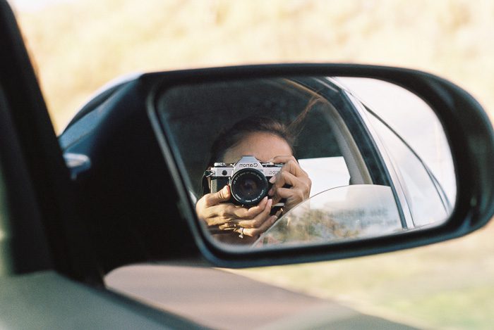 film-photographer-5
