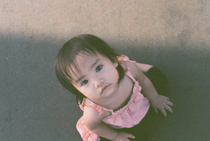 hawaii-film-photographer-1