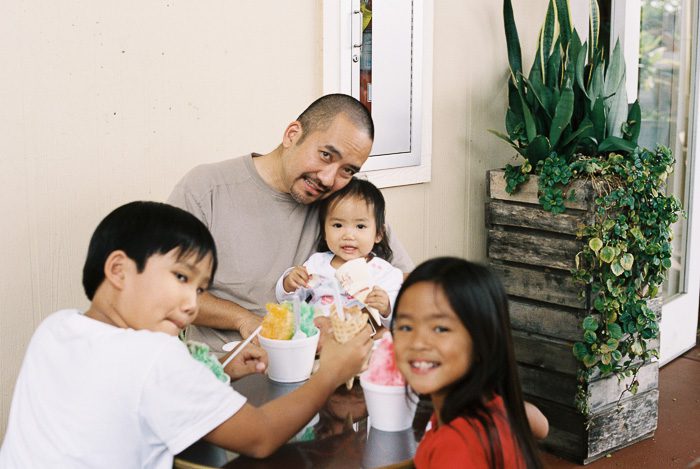 hawaii-film-photographer-3