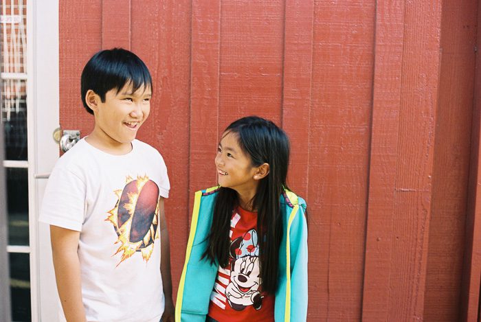 hawaii-film-photographer-4