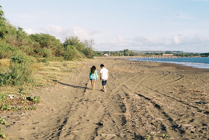 hawaii-film-photographer-6