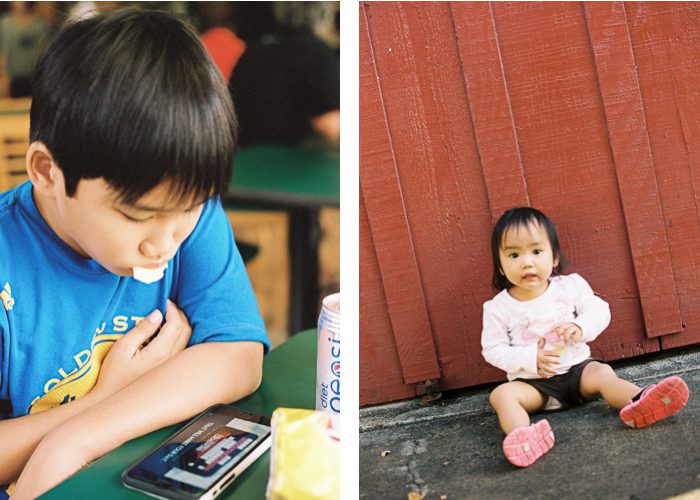 hawaii-film-photographer-8