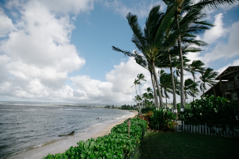 north-shore-photographer-hawaii-1002