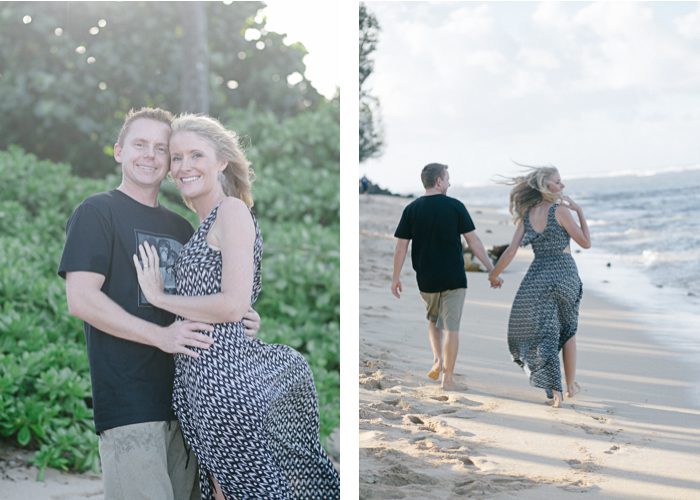 north-shore-photographer-hawaii-1008