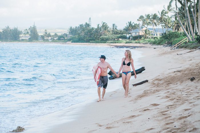 north-shore-photographer-hawaii-1018
