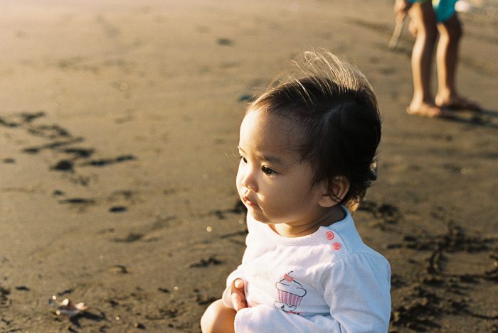 film-photog-1003
