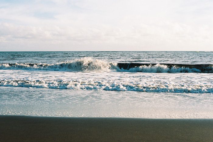 film-photog-feature-1006