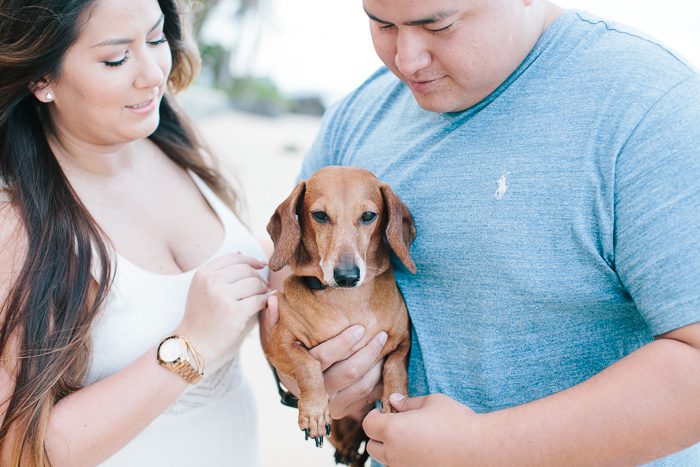 couples-photographer-hawaii-1001