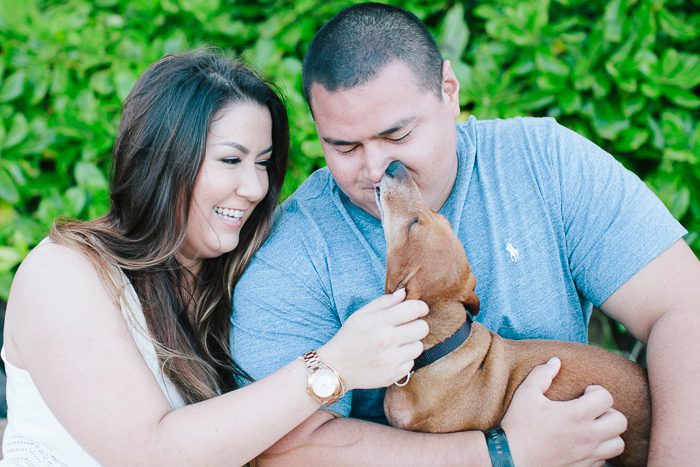 couples-photographer-hawaii-1002