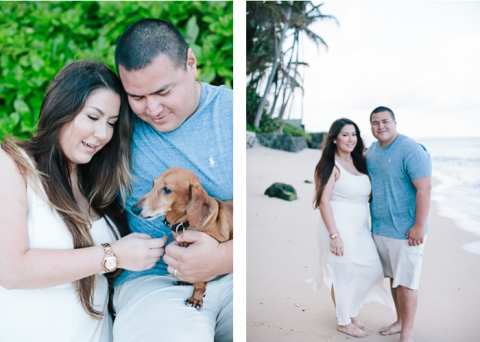 couples-photographer-hawaii-1003