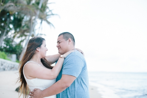 couples-photographer-hawaii-1004