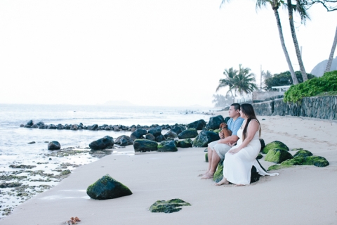 couples-photographer-hawaii-1006