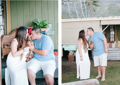 couples-photographer-hawaii-1007