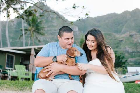 couples-photographer-hawaii-1008