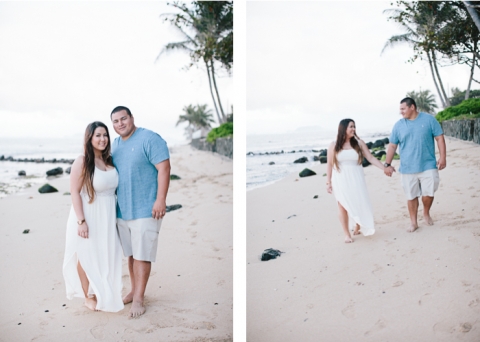 couples-photographer-hawaii-1009