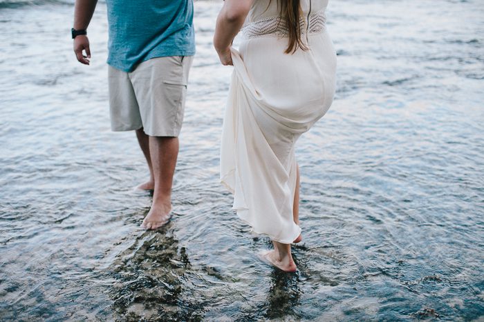 couples-photographer-hawaii-1010