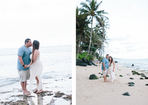 couples-photographer-hawaii-1011