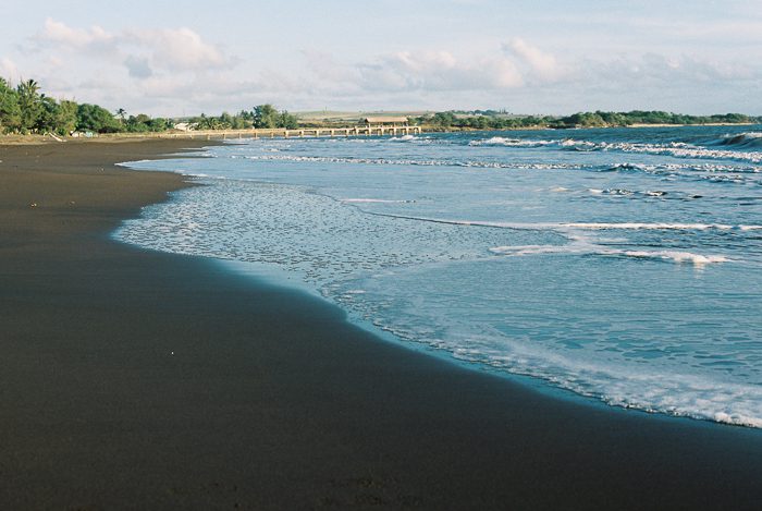 film-hawaii-12