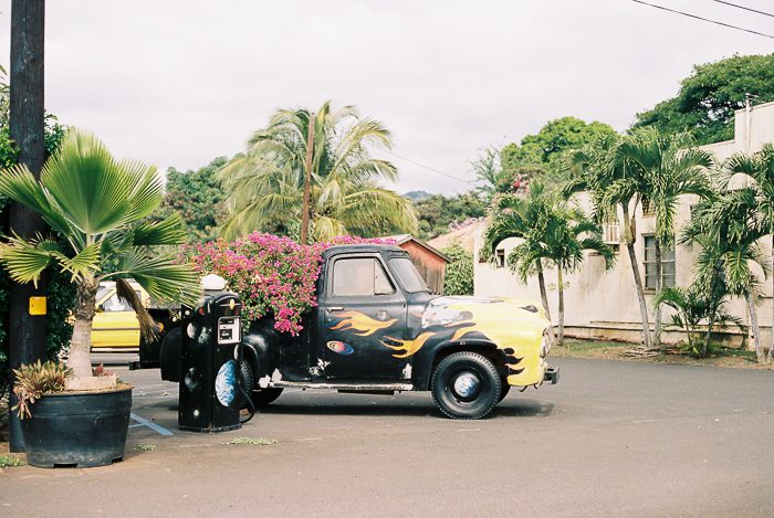 film-hawaii-3