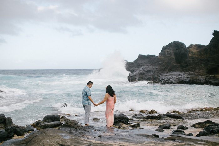 couples-photographer-oahu-1003