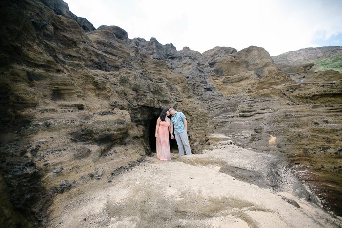 couples-photographer-oahu-1010