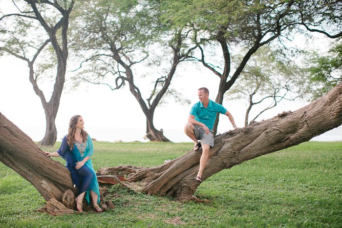 anniversary-oahu-photographer-1001