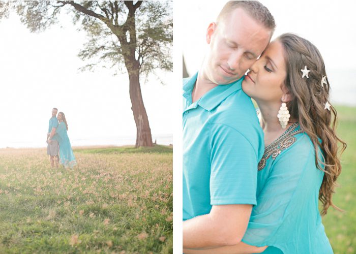 anniversary-oahu-photographer-1010