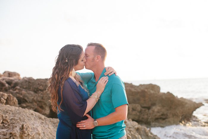 anniversary-oahu-photographer-1017