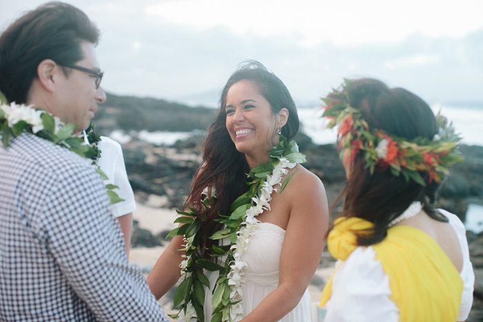 vow-renewal-hawaii-1006