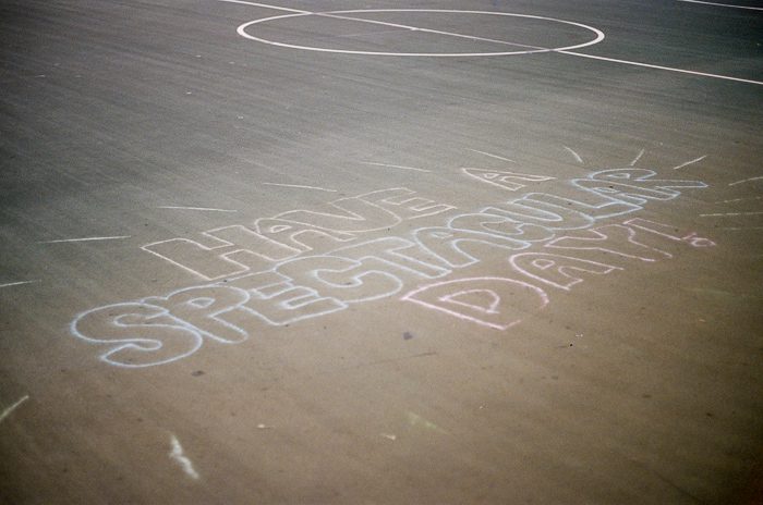 film-photo-3