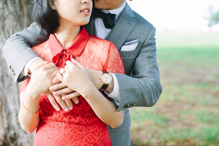 engagement-hawaii-photographer-1002