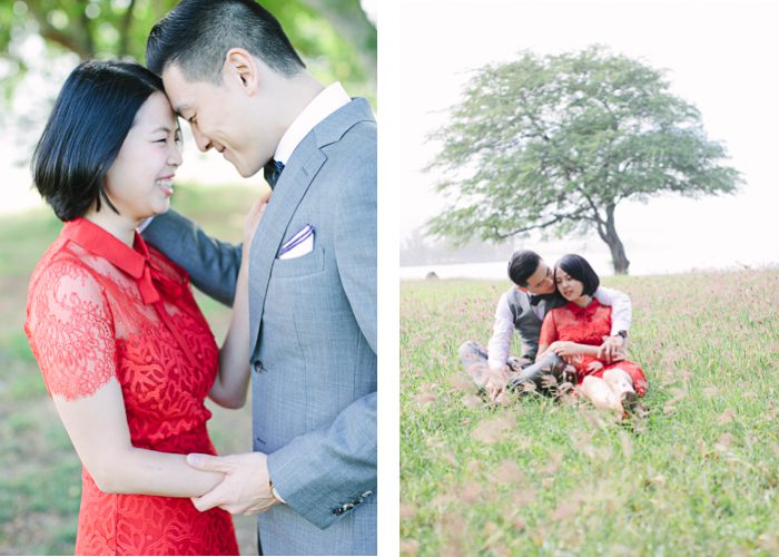 engagement-hawaii-photographer-1003