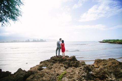 engagement-hawaii-photographer-1005
