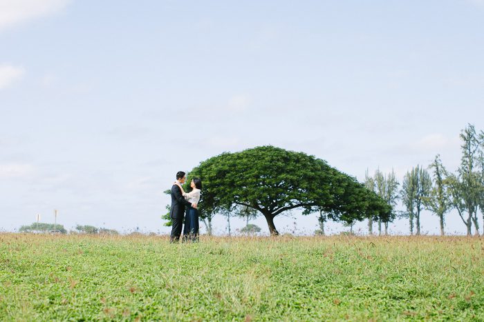 engagement-hawaii-photographer-1007