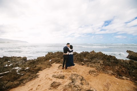 engagement-hawaii-photographer-1014