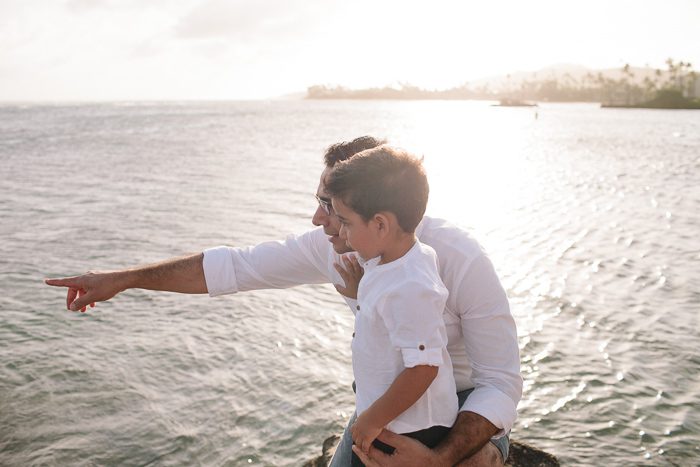 kahala-hotel-photographer-3