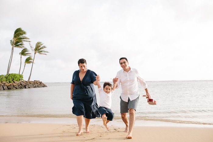 kahala-hotel-photographer-4