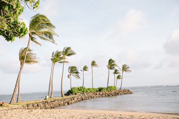 kahala-hotel-photographer-6