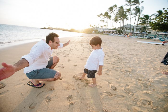 kahala-hotel-photographer-8